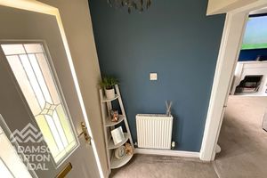 Photo 13- click for photo gallery